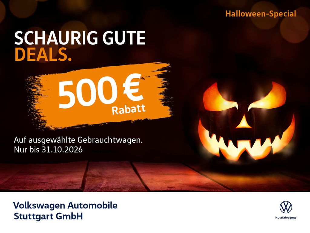 Bild des Angebotes Volkswagen Multivan Life1.4TSI eHybrid 160 KW Euro 6d ISC