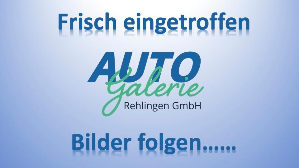 Bild des Angebotes Mercedes-Benz A 160 1.3 KAT A 160 (177.082) Android Auto