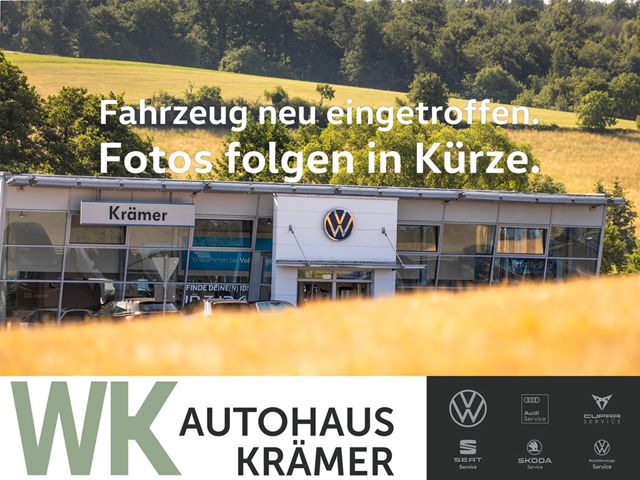 Bild des Angebotes Volkswagen ID.3 Pure GOAL