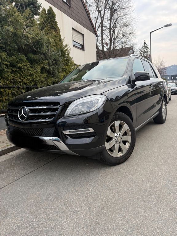 Bild des Angebotes Mercedes-Benz 350