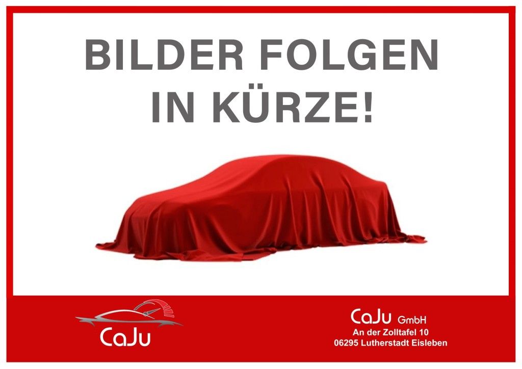 Dacia Duster 140PS MH 360* Tot-W. WinterPlus App-Com J