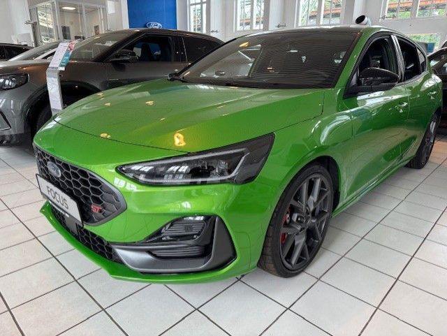 Bild des Angebotes Ford Focus  ST X SOFORT VERFÜGBAR