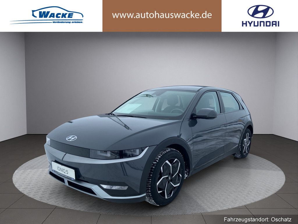 Bild des Angebotes Hyundai Ioniq 5 Heckantrieb 77,4kWh, Dynamiq-Paket, SUV