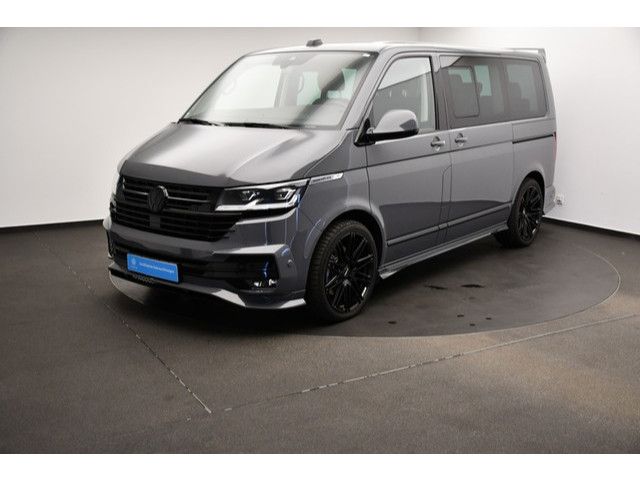 Bild des Angebotes Volkswagen T6.1 Multivan 4MOTION Highline ABT