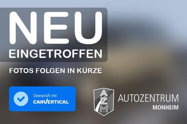 Bild des Angebotes Abarth 595 COMPETIZIONE|EINPARKHILFE|SPORTSITZE|APPLE