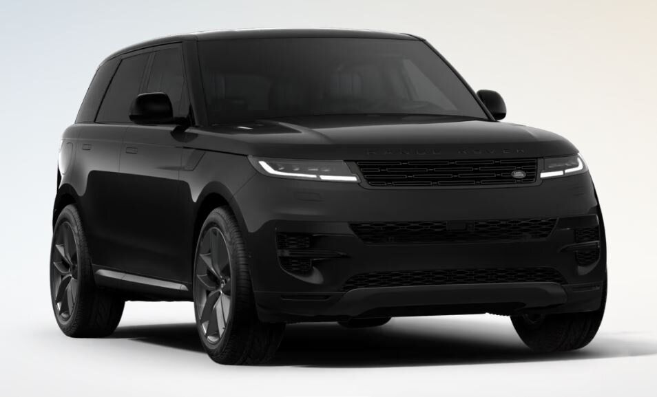 Bild des Angebotes Land Rover Sport D250 SE 22"|Pano|Winterpkt.