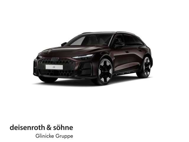 Bild des Angebotes Audi A6 allroad TDI TechPro/Pano/AHK/DigMatrix/B&O
