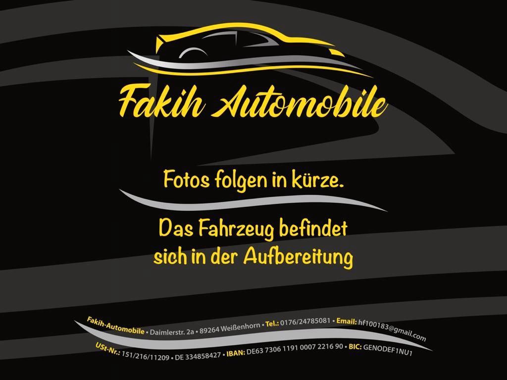 Bild des Angebotes Mazda CX-5 Sports-Line AWD Navi Leder BOSE Automatik