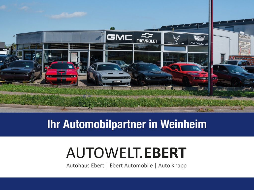 Bild des Angebotes Ford B-Max 1.0 EcoBoost SYNC Edition Sitzh. PDC Klima