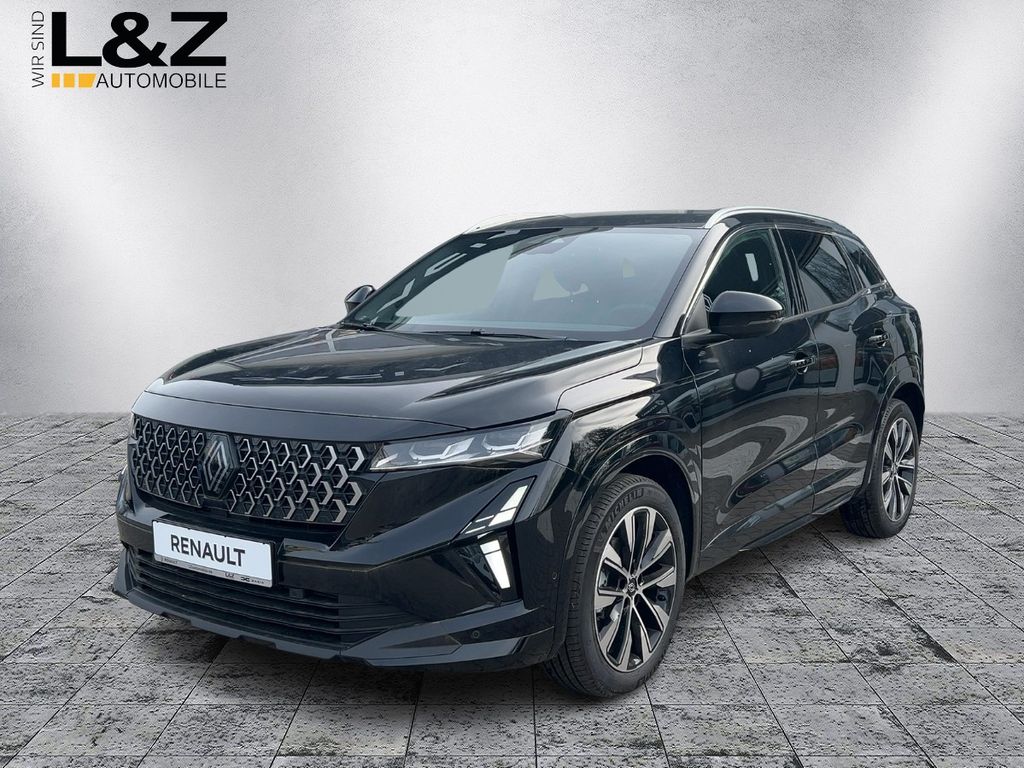 Bild des Angebotes Renault Austral Techno 160 Mild-Hybrid