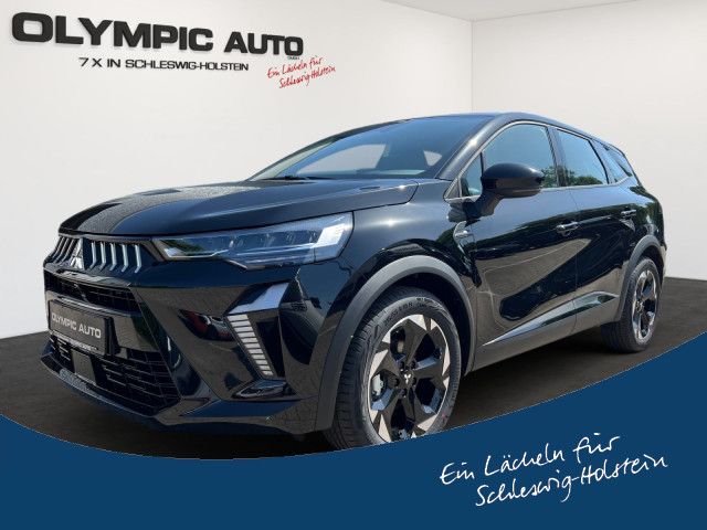 Bild des Angebotes Mitsubishi Grandis Diamant Plus 1,3l  KAMERA CARPLAY LED LM