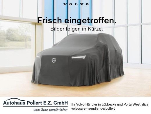 Bild des Angebotes Volvo V60 Kombi B4 Ultimate Dark