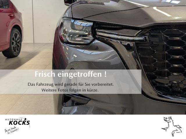 Bild des Angebotes Mazda CX-5 SKY-G 194 AWD 5T 6AG AL-SPORTS SLPLUSPAK