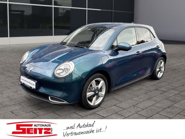 Bild des Angebotes GWM ORA 03 400 Pro Navi Digitales Cockpit 360 Kamera