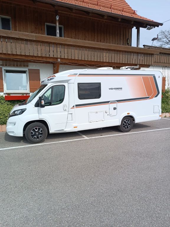 Bild des Angebotes Peugeot Andere