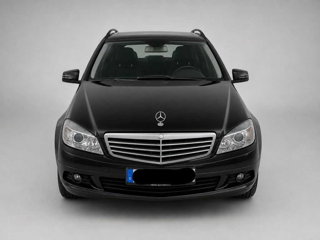 Bild des Angebotes Mercedes-Benz 220