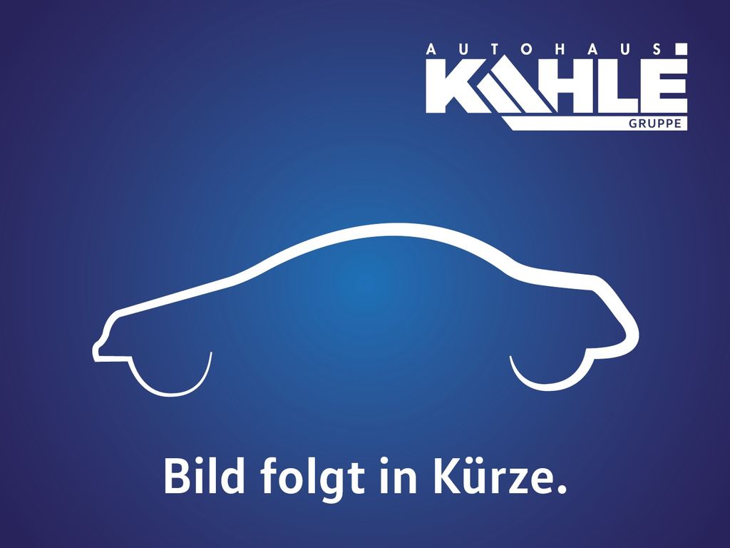 Bild des Angebotes Seat Formentor 1.4 eHybrid VZ