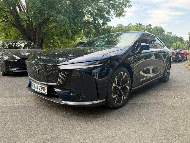 Bild des Angebotes Mazda 6e Takumi Plus EV 258PS RWD