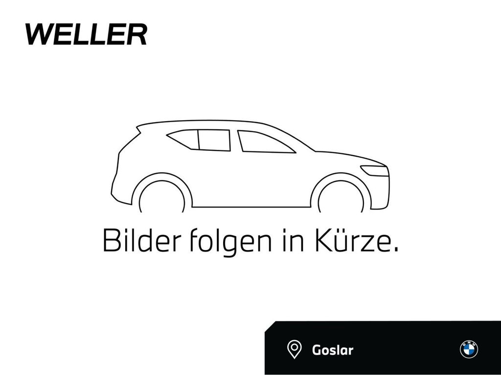 Bild des Angebotes BMW i3 120Ah LED Nav Tempo Klimaaut SHZ DAB Kam 19"