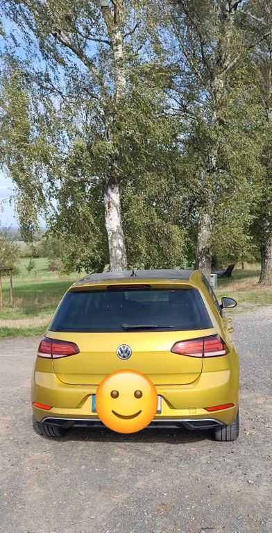 Bild des Angebotes Volkswagen Golf 1.0 TSI OPF JOIN JOIN