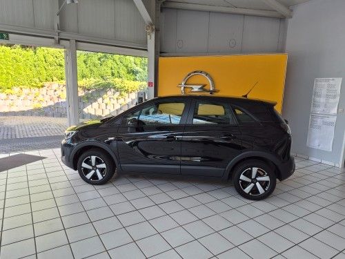 Bild des Angebotes Opel Crossland Enjoy