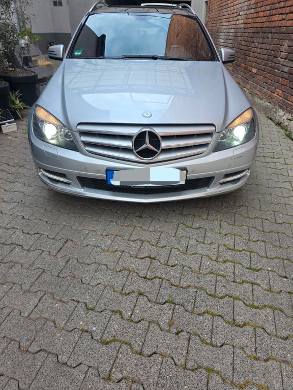 Bild des Angebotes Mercedes-Benz 350