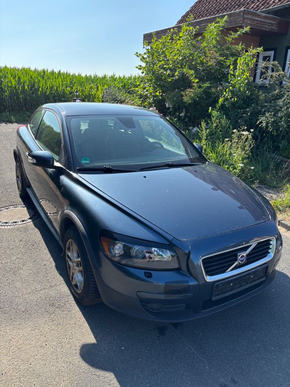 Bild des Angebotes Volvo C30 2.0 Momentum Momentum