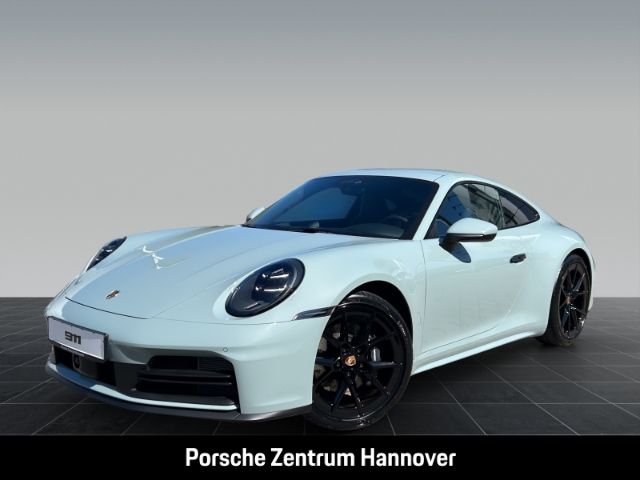 Bild des Angebotes Porsche 992 -2 (911) Carrera