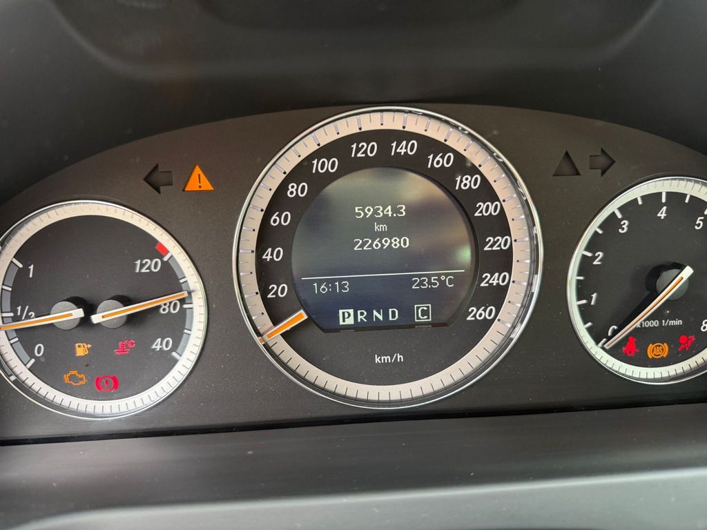 Bild des Angebotes Mercedes-Benz 280