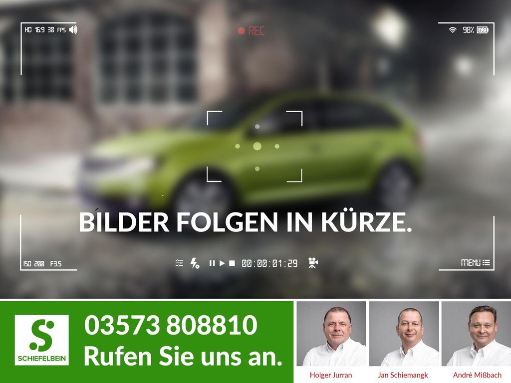 Bild des Angebotes Skoda Kodiaq Ambition 1,5 TSI DSG+PDC+SHZ+LED+AHK+