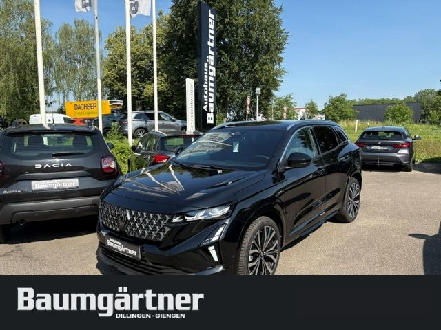 Bild des Angebotes Renault Austral Techno TCe 150 Automatik Panoramadach