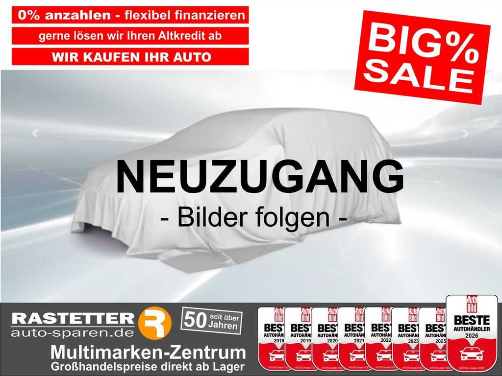 Bild des Angebotes Volkswagen T7 e-Caravelle Style 8Sitze+Leder+Pano+AHK+Harma