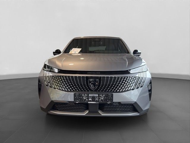 Bild des Angebotes Peugeot 3008 ALLURE BUSINESS HYBRID E-DSC6 SHZ RFK Carpl