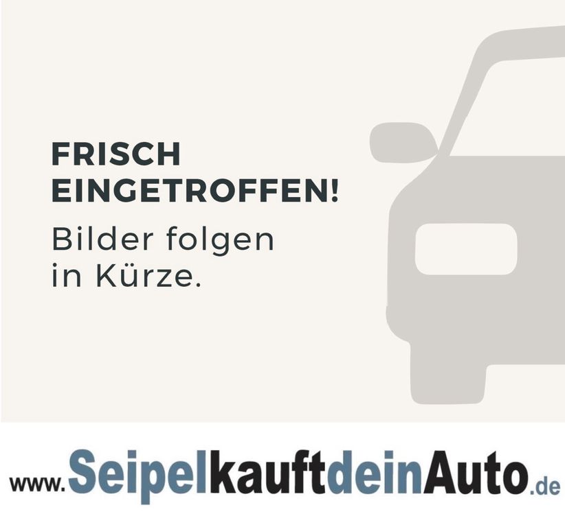 Bild des Angebotes Mercedes-Benz E 200  CGI BlueEfficiency /PTS/SHZ/AHK/XENON/