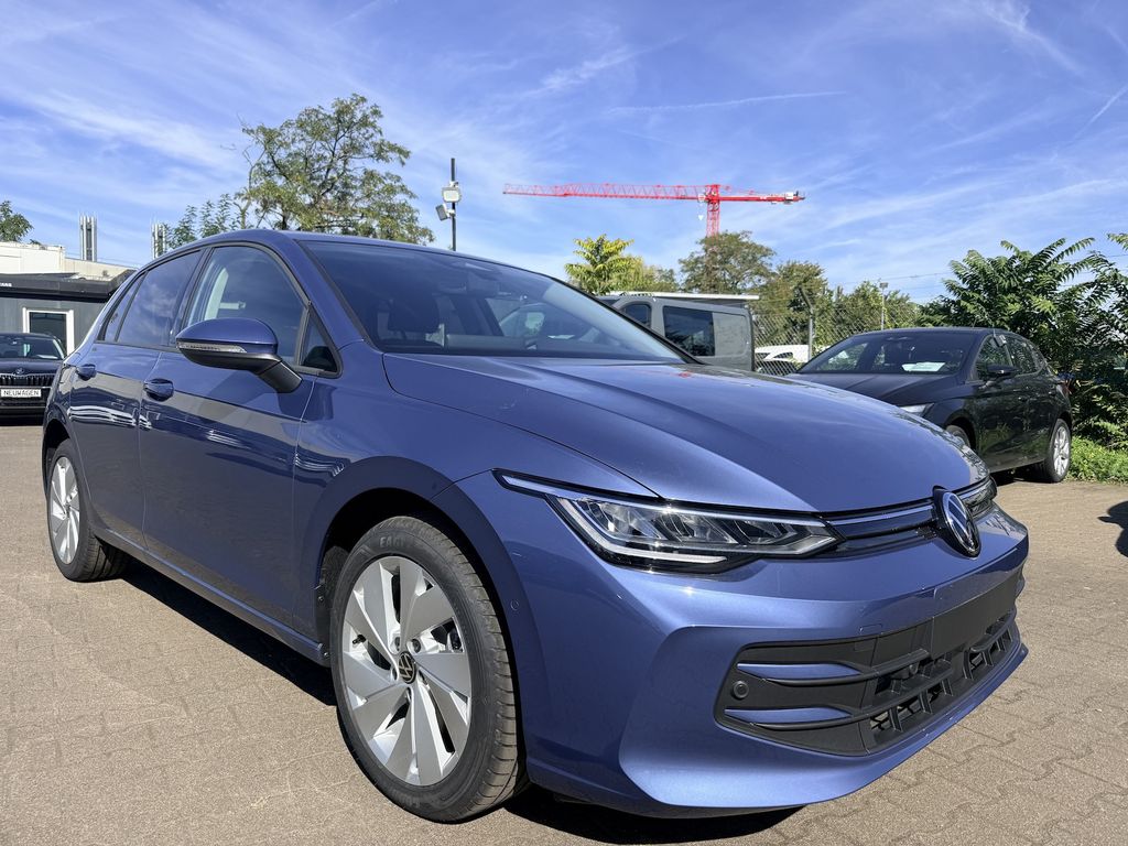Bild des Angebotes Volkswagen Golf 1.5 TSI eHybrid 150 kW Prime Edition
