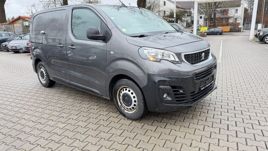 Bild des Angebotes Peugeot Expert Kasten Pro L1
