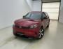 Bild des Angebotes Ford Capri Select 77kWh AHK