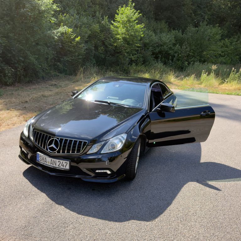 Bild des Angebotes Mercedes-Benz 250