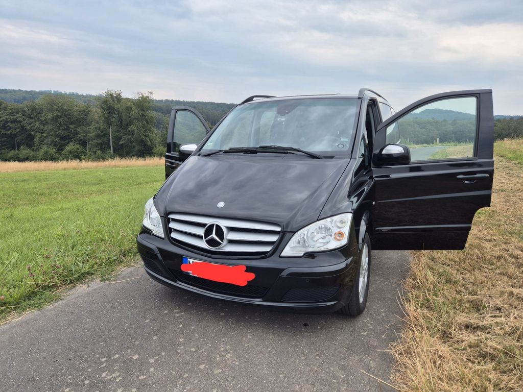 Bild des Angebotes Mercedes-Benz 300