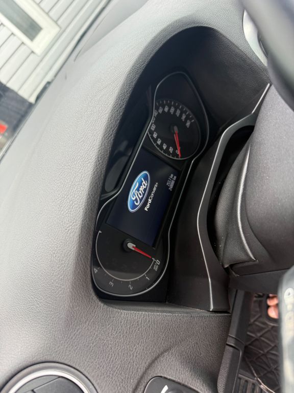 Bild des Angebotes Ford S-Max 2,0 TDCi 103kW DPF Titanium X PowerShi...