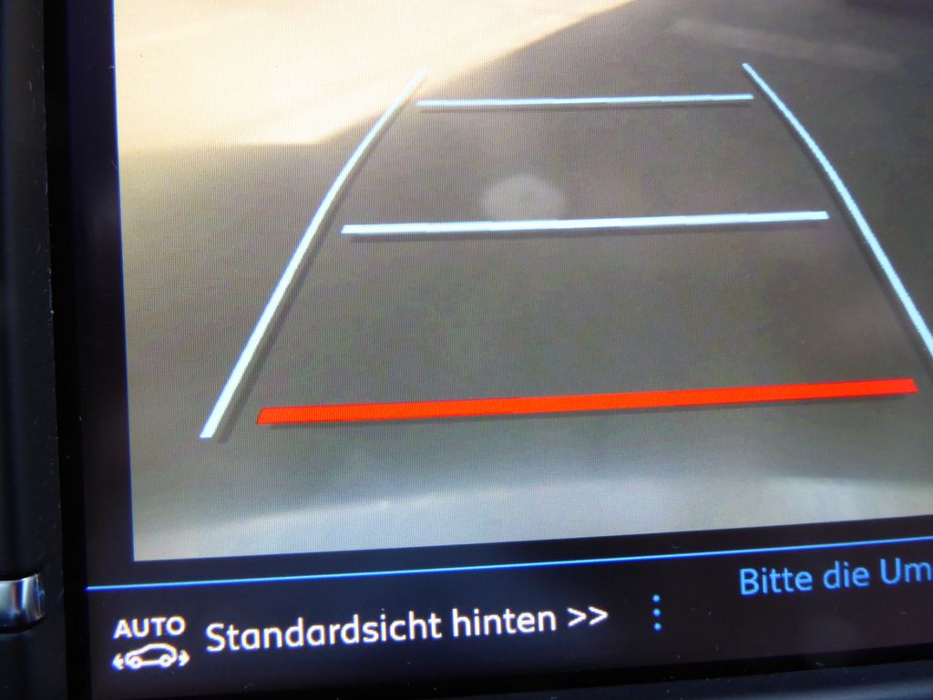 Bild des Angebotes Citroën SpaceTourer blueHDI 180 EAT 8 Gang Autom.