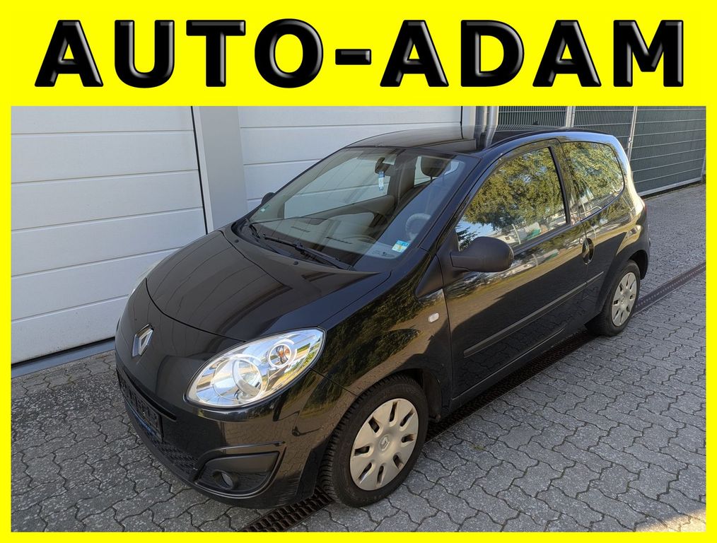 Bild des Angebotes Renault Twingo 1.2 Expression*Klima*