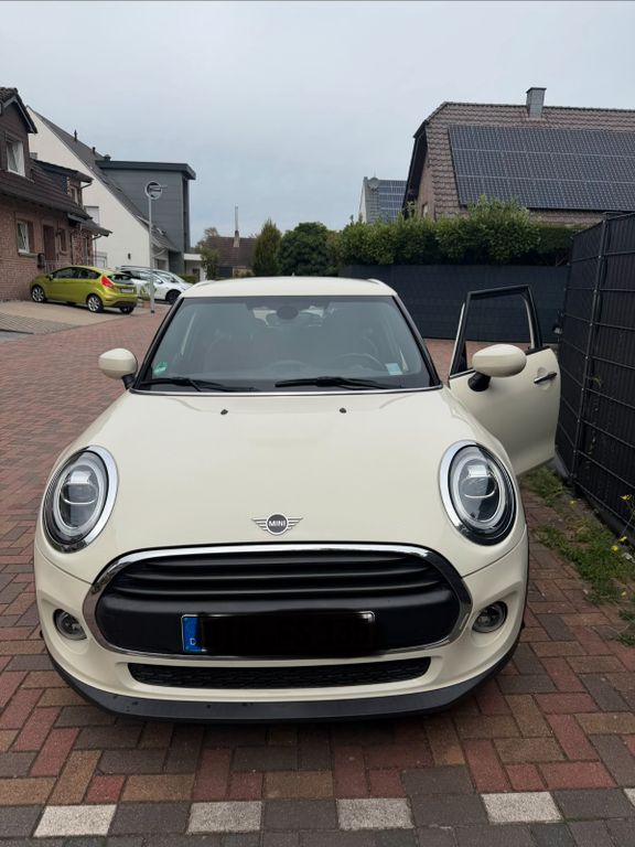 Bild des Angebotes MINI One