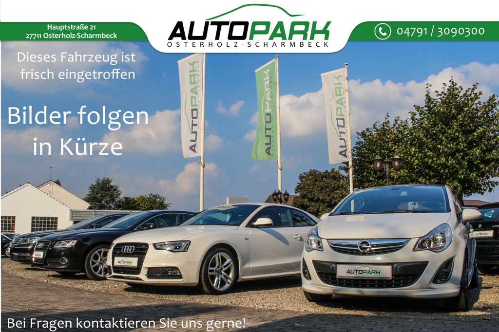 Bild des Angebotes Opel Cascada Innovation Sport | 1.Hand | Navi | Leder