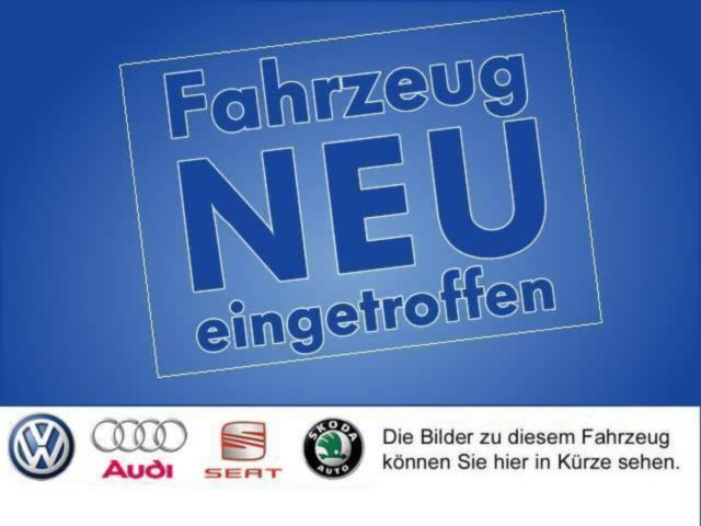 Bild des Angebotes Volkswagen Polo 2.0 VI GTI; NAV/ KAM/ AID/ Keyless/ Brescia