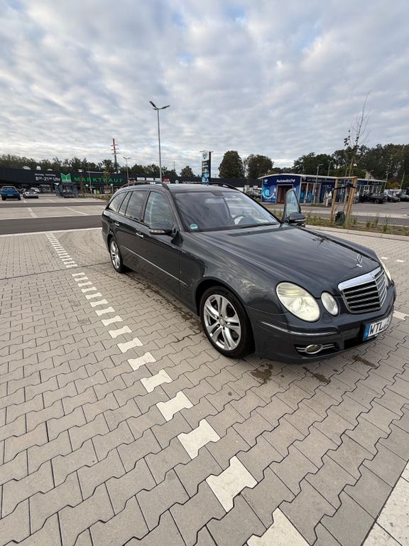 Mercedes-Benz 280
