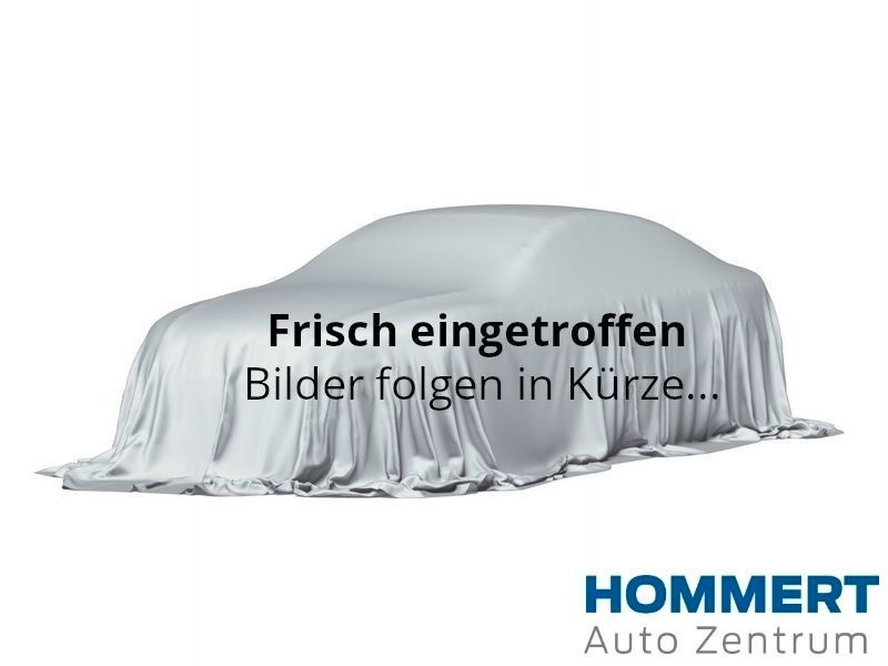 Bild des Angebotes Peugeot 2008 GT Hybrid 145 PS *CAM*Navi*SHZ*LED*LM*