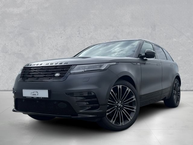 Bild des Angebotes Land Rover Range Rover Velar D300 Belgravia Edition Satin H
