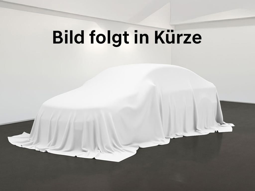 Bild des Angebotes Jeep Renegade Longitude//Kamera!//Automatik/Allwetter