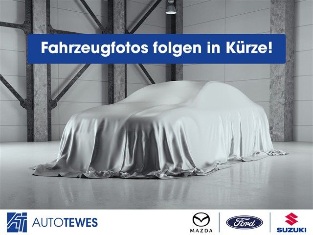 Bild des Angebotes Suzuki Ignis 1,2L 83 PS Comfort Hybrid Kamera*Allwetter